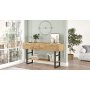 HANAH HOME Cipelarnik ML23 A - slika 3