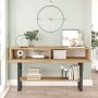 HANAH HOME Cipelarnik ML23 A - slika 4