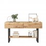 HANAH HOME Cipelarnik ML23 A - slika 5