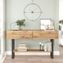 HANAH HOME Cipelarnik ML23 A - slika 1