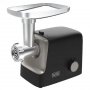 BLACK&DECKER Mašina za mlevenje mesa BX MMA 2200E - slika 1