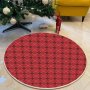 Conceptum Hypnose Tepih 90 cm Woopamuk464 - slika 1