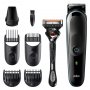 BRAUN Trimer MGK 3345 7u1 - slika 1