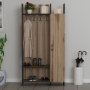 HANAH HOME Cipelarnik Pro Ciragan - slika 1
