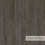 HANAH HOME Cipelarnik Chester Dark Brown - slika 3