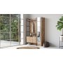 HANAH HOME Cipelarnik ML15 A - slika 3
