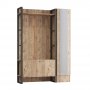 HANAH HOME Cipelarnik ML15 A - slika 5
