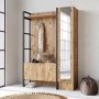 HANAH HOME Cipelarnik ML15 A - slika 1