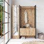 HANAH HOME Cipelarnik ML16 A - slika 2