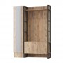 HANAH HOME Cipelarnik ML16 A - slika 5