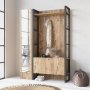 HANAH HOME Cipelarnik ML16 A - slika 1