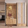 HANAH HOME Cipelarnik ML17 A - slika 2