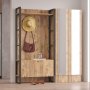 HANAH HOME Cipelarnik ML17 A - slika 1