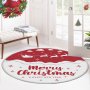 Conceptum Hypnose Tepih 100 cm Woopamuk443 - slika 4