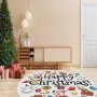 Conceptum Hypnose Tepih 100 cm Woopamuk444 - slika 2