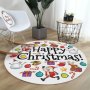 Conceptum Hypnose Tepih 100 cm Woopamuk444 - slika 3