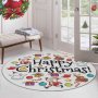 Conceptum Hypnose Tepih 100 cm Woopamuk444 - slika 4