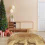 Conceptum Hypnose Tepih 100 cm Woopamuk451 - slika 2