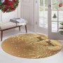 Conceptum Hypnose Tepih 100 cm Woopamuk451 - slika 4