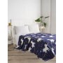 L`ESSENTIEL MAISON Prekrivač Magic Unicorn - slika 1