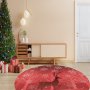 Conceptum Hypnose Tepih 100 cm Woopamuk452 - slika 2