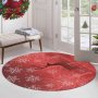 Conceptum Hypnose Tepih 100 cm Woopamuk452 - slika 4