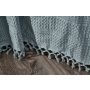 L`ESSENTIEL MAISON Prekrivač Lotus Green - slika 2