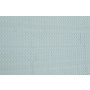 L`ESSENTIEL MAISON Prekrivač Lotus Green - slika 5