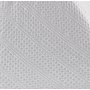 L`ESSENTIEL MAISON Prekrivač Lotus White - slika 2