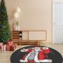 Conceptum Hypnose Tepih 100 cm Woopamuk457 - slika 2