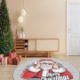 Conceptum Hypnose Tepih 100 cm Woopamuk458 - slika 2