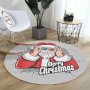 Conceptum Hypnose Tepih 100 cm Woopamuk458 - slika 3