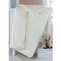 L`ESSENTIEL MAISON Prekrivač za bebe Yun - slika 1