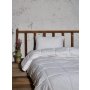 L`ESSENTIEL MAISON Prekrivač Bambu - slika 2