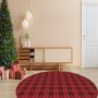 Conceptum Hypnose Tepih 100 cm Woopamuk460 - slika 2
