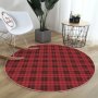 Conceptum Hypnose Tepih 100 cm Woopamuk460 - slika 3