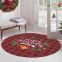 Conceptum Hypnose Tepih 100 cm Woopamuk461 - slika 4