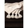 L`ESSENTIEL MAISON Prekrivač Puffy 160 Mink - slika 2