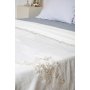 L`ESSENTIEL MAISON Prekrivač Melony - slika 2