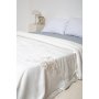L`ESSENTIEL MAISON Prekrivač Melony - slika 1