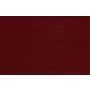 L`ESSENTIEL MAISON Prekrivač Monart Claret Red - slika 3