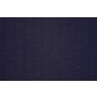 L`ESSENTIEL MAISON Prekrivač Monart Dark Blue - slika 3