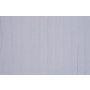 L`ESSENTIEL MAISON Prekrivač Monart Grey - slika 3