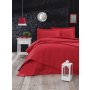 L`ESSENTIEL MAISON Prekrivač Monart Red - slika 1