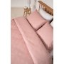L`ESSENTIEL MAISON Prekrivač Lively - slika 1