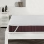 L`ESSENTIEL MAISON Navlaka za krevet Alez Pol (150 x 200) - slika 5
