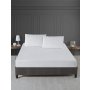 L`ESSENTIEL MAISON Navlaka za krevet Alez Fitted (180 x 200) - slika 1