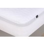 L`ESSENTIEL MAISON Navlaka za dušek Quilted Alez (100 x 200) - slika 1