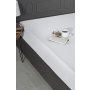 L`ESSENTIEL MAISON Navlaka za dušek Alez Fitted Pol (70 x 140) - slika 2