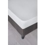 L`ESSENTIEL MAISON Navlaka za dušek Alez Fitted Pol (70 x 140) - slika 3